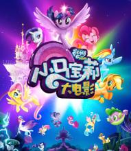 法兰克福财经管理大学毕业证办理
